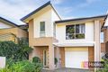 Property photo of 51 Cobden Parkes Crescent Lidcombe NSW 2141