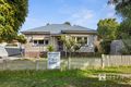 Property photo of 7 Black Street Long Gully VIC 3550