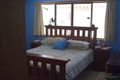 Property photo of 88 Mungomery Road Takura QLD 4655