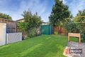 Property photo of 51 Cobden Parkes Crescent Lidcombe NSW 2141
