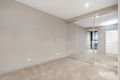 Property photo of 1705/38 Albert Road South Melbourne VIC 3205