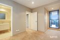 Property photo of 2205/38 Albert Road South Melbourne VIC 3205