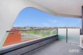 Property photo of 2205/38 Albert Road South Melbourne VIC 3205
