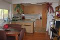 Property photo of 11 Rose Street Alexandra VIC 3714