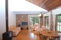 Property photo of 32A Day Road Cheltenham NSW 2119