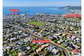Property photo of 2/28 Halstead Street Montello TAS 7320