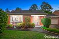Property photo of 6/17-23 Ervin Road Kilsyth VIC 3137
