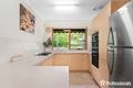 Property photo of 6/17-23 Ervin Road Kilsyth VIC 3137