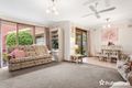 Property photo of 6/17-23 Ervin Road Kilsyth VIC 3137