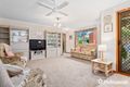 Property photo of 6/17-23 Ervin Road Kilsyth VIC 3137