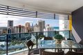 Property photo of 1601/1 Oracle Boulevard Broadbeach QLD 4218