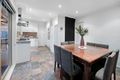 Property photo of 61 Simmons Drive Seaholme VIC 3018