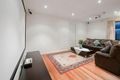 Property photo of 61 Simmons Drive Seaholme VIC 3018