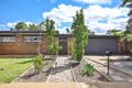 Property photo of 1 Asling Avenue Mildura VIC 3500