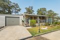 Property photo of 64/56 Carrs Road Neath NSW 2326
