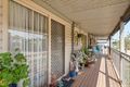 Property photo of 64/56 Carrs Road Neath NSW 2326