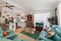 Property photo of 64/56 Carrs Road Neath NSW 2326
