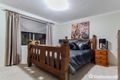 Property photo of 12 Tamworth Boulevard Baldivis WA 6171