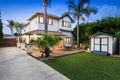Property photo of 29 Antibes Street Parkdale VIC 3195
