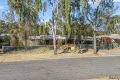 Property photo of 16 Timbira Street Braitling NT 0870