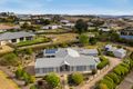 Property photo of 5 Liam Drive Highfields QLD 4352