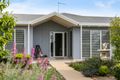 Property photo of 5 Liam Drive Highfields QLD 4352