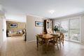 Property photo of 5 Liam Drive Highfields QLD 4352