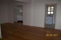 Property photo of 40 Rowe Avenue Lurnea NSW 2170