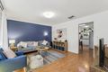 Property photo of 5/24 Boomerang Road Croydon Park SA 5008