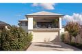 Property photo of 21B Blaven Way Ardross WA 6153