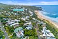 Property photo of 8 Maher Terrace Sunshine Beach QLD 4567