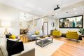 Property photo of 29 Antibes Street Parkdale VIC 3195