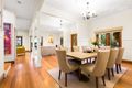 Property photo of 29 Antibes Street Parkdale VIC 3195