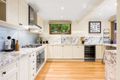 Property photo of 29 Antibes Street Parkdale VIC 3195