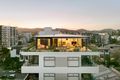 Property photo of 701/24 Bailey Street West End QLD 4101