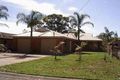 Property photo of 20 Stephens Square Mallabula NSW 2319