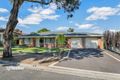 Property photo of 6 Heath Court Gulfview Heights SA 5096
