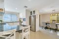 Property photo of 6 Heath Court Gulfview Heights SA 5096