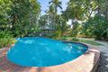 Property photo of 3 Quail Street Slade Point QLD 4740