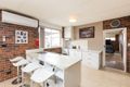 Property photo of 1 Asling Avenue Mildura VIC 3500