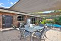 Property photo of 1 Asling Avenue Mildura VIC 3500