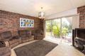 Property photo of 1 Asling Avenue Mildura VIC 3500