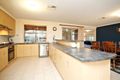 Property photo of 9 Hazelwood Place Blakeview SA 5114
