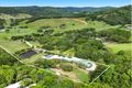 Property photo of 22 Cabbage Gum Road Cudgera Creek NSW 2484