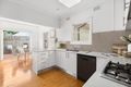 Property photo of 3 Mount View Court Frankston VIC 3199