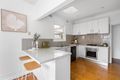 Property photo of 3 Mount View Court Frankston VIC 3199