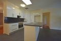 Property photo of 2 Karina Crescent Holden Hill SA 5088