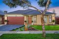 Property photo of 21 Pyrenees Road Clyde VIC 3978