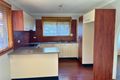 Property photo of 4 Harwood Close Mannering Park NSW 2259