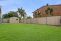 Property photo of 10 Opal Street Slacks Creek QLD 4127